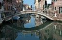 20_mcintyre_places_Venice, Italy